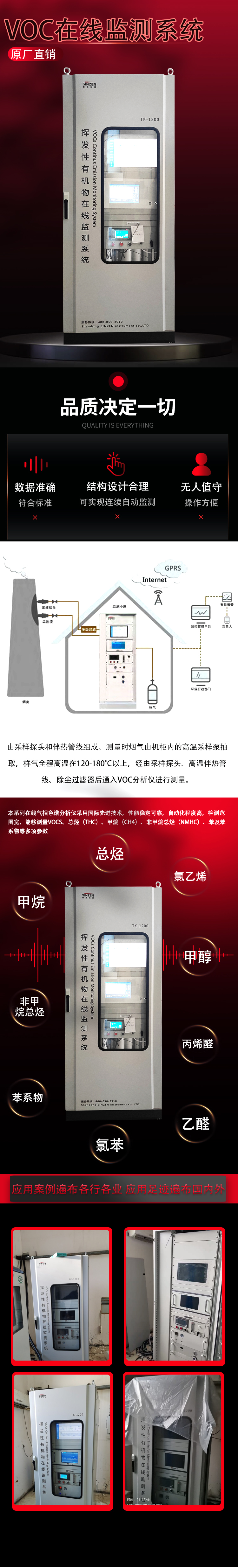 1689840759913991.jpg VOC在線監(jiān)測系統(tǒng).jpg