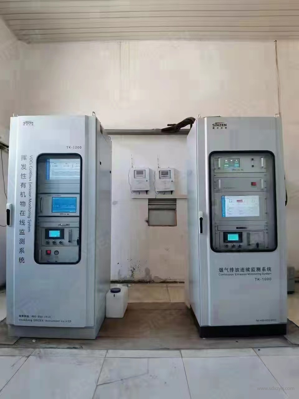 1691134776810994.jpg 煙氣在線監測系統.jpg