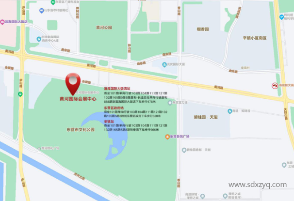 1695363903661185.png 展會位置.png