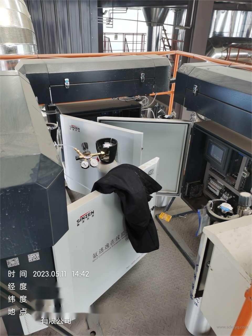 1696753253167241.jpg 新澤氨逃逸安裝現(xiàn)場.jpg