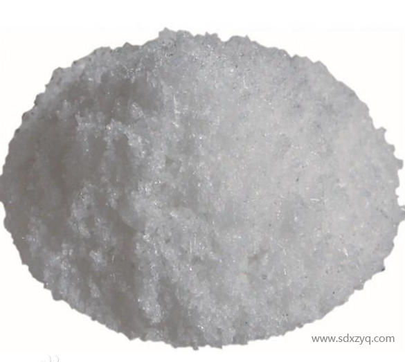 1715760125191120.png 銨鹽.png