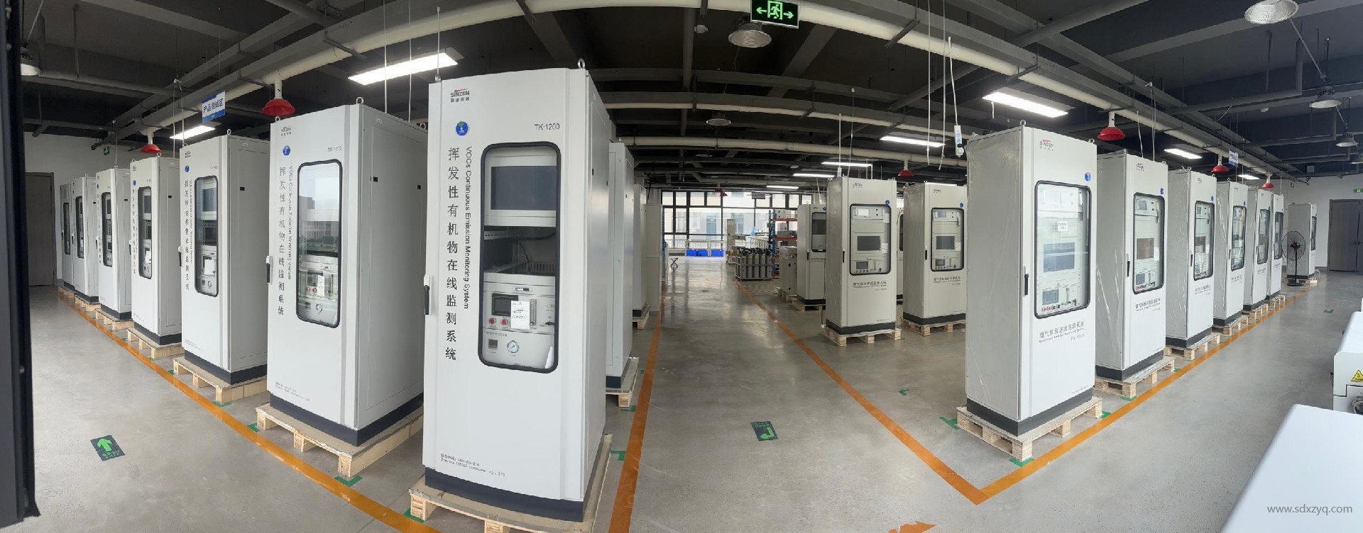 1723709355168469.jpg 煙氣在線監(jiān)測廠家.jpg