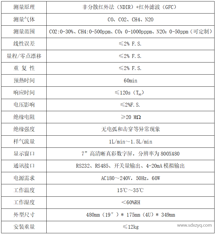 1724134504453906.png image.png