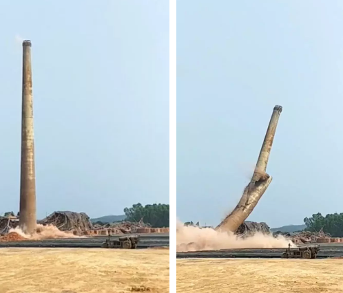 煙氣在線監(jiān)測(cè)系統(tǒng)