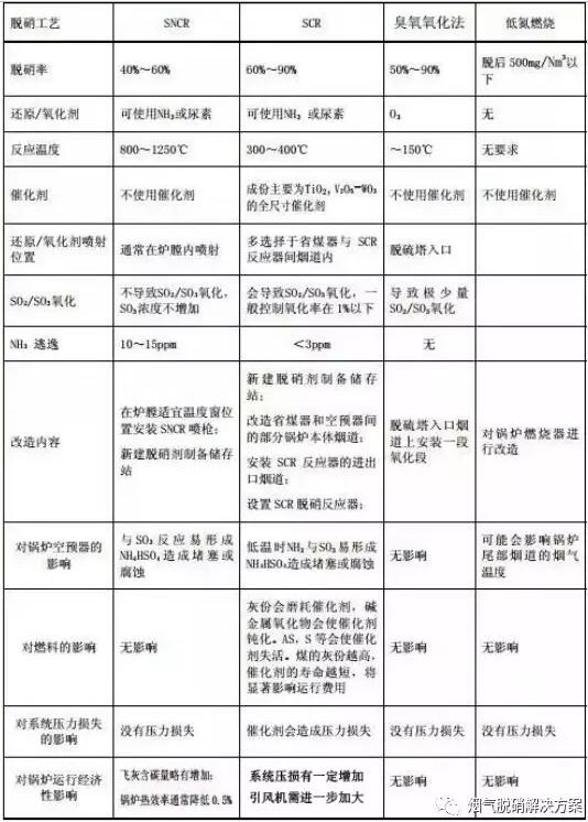 QQ截圖20190807092544.jpg QQ截圖20190807092544.jpg