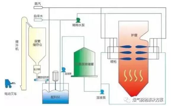QQ截圖20190807092529.jpg QQ截圖20190807092529.jpg