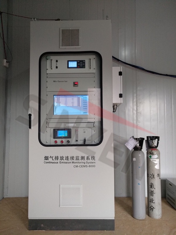 環境部:篡改、偽造垃圾焚燒發電廠自動監測數據,或被追刑責-新澤匯總