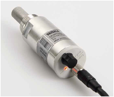 露點儀變送器-山東新澤儀器有限公司 露點儀變送器-山東新澤儀器有限公司