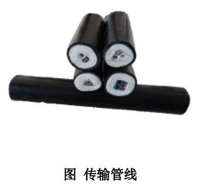 廢氣VOCs非甲烷總烴連續(xù)監(jiān)測(cè)系統(tǒng)技術(shù)方案