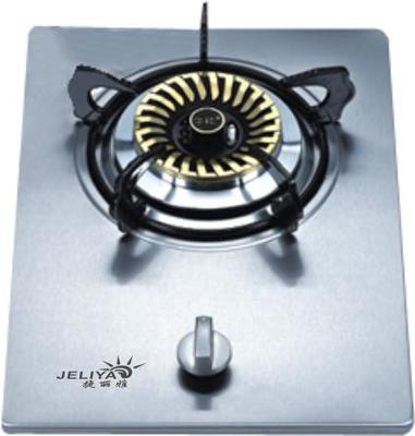嵌入式灶具 JLY(T.Y.R)-B50 環(huán)保優(yōu)質廚房電器的理想之選